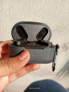 OnePlus Nord Buds