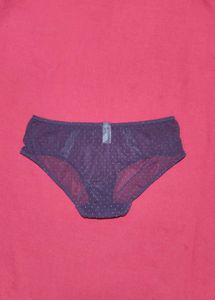 Combo 5 Brief Size 32/34