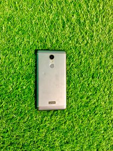 Lenovo K6 Note, Storage-4gb 64gb Not Working #phone #under500 #mobile #trending #lenovo #only For Parts