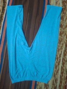 Pants Choose Any 119 For Each