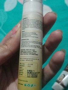 Under Eye Cream Bundle