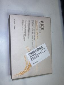 The Face Shop Rice Ceramide Set