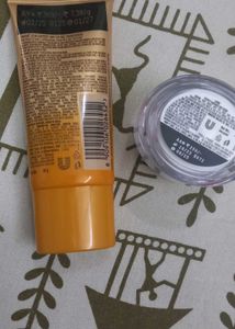 Lakme Combo