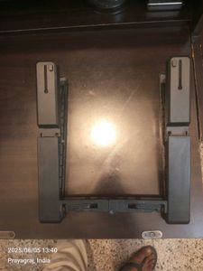 Laptop Bags