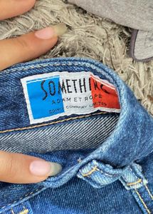 Perfect Comfy Jeans
