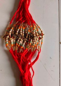 Rakhi