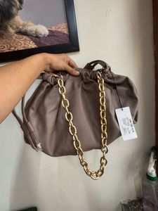❌on Sale❌Unused Coverstory Bottega Bag