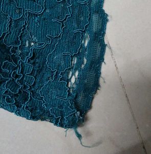 Elegant Lace Bodycon Dress