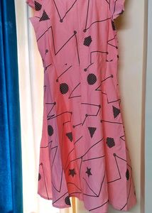 New Dress For Women
