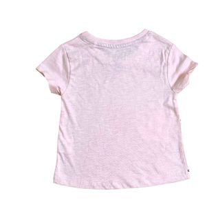 New Disney Tee