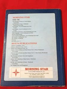 Total History &amp; Civics For Class X ICSE