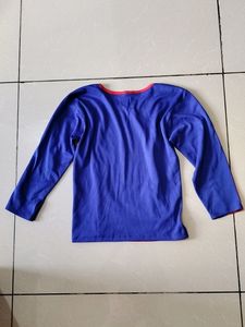 Spiderman Costume Set