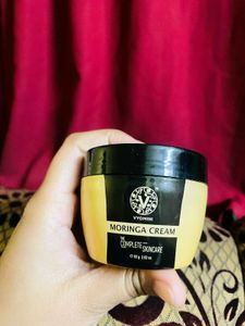 Vyomini Moringa Cream