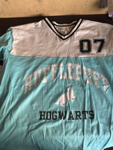 Hogwats Jersey