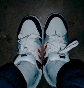 ASIAN SNEAKERS STYLISH