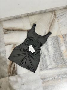 Price Drop ! Newme Playsuit