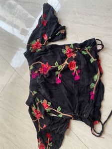 pinteresty cute top