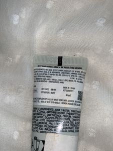 Redken Leave In Conditioner  30 Ml *2