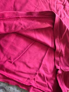 French Connection Polo Shirt