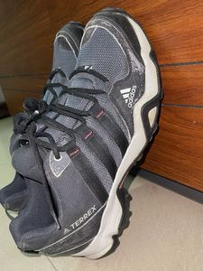 Adidas Terrex Shoes
