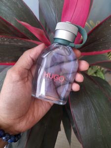 Hugo Boss For Men 75ml 💙