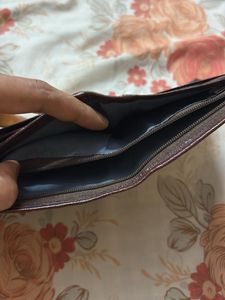 Beautiful wallet for girls and woman