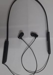 Boat Neckband