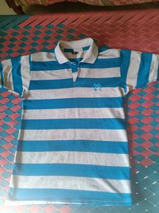 Men T Shirt Short Sleevs