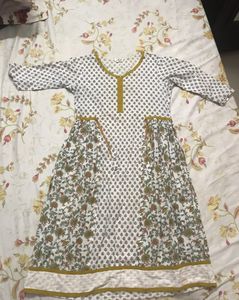 kurthi