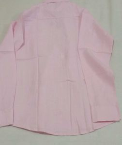 Full Sleaves Shirt