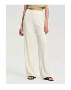 Urbanic Pants