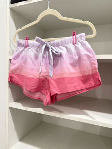 Victoria Secret Shorts