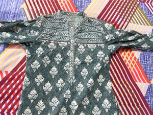 Kurta Set