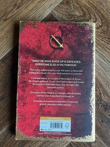 Books Bundle