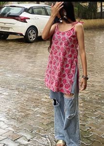 Pinterest boho chic Kurt