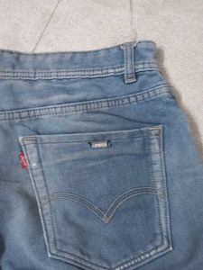 Lee Cooper Jeans