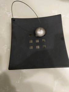 Big Size Napkin Or Tissue Holder