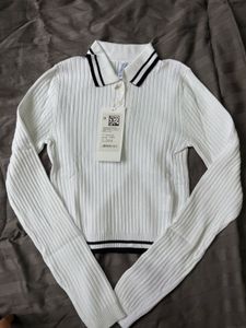 be free top