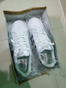 1st Copy Adidas Shoe For Men