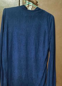 Top For Jeans