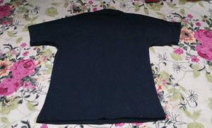 Boys Stylish Jacket &amp; Tee Set