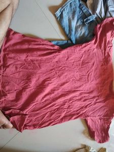 kids clothes