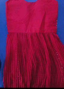 new traditional sarara suit for women