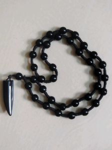 Black Chain