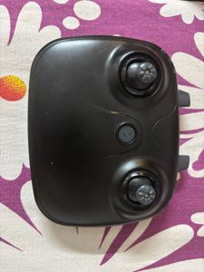 Vitality TK116-1 Smart Foldable Drone