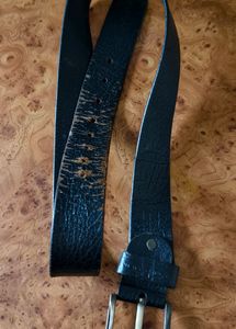 CK Belt