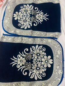 Beautiful Sofa Covers 💙