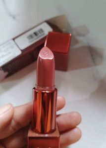 Too Faced Cocoa Bold Lipstick 💄