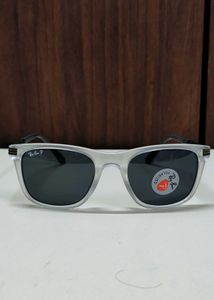 Ray-Ban polarized Sunglasses