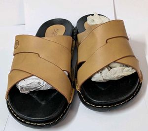 Woodland Slippers size 7 Mens 🔥